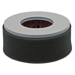 Filtro aria AF-114250-12580
