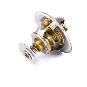 Termostato Perkins AF-2485613