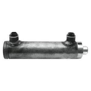 Cilindro doppio effetto 35-60-500 AF-3565NE