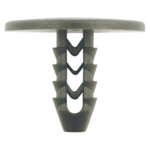 Clip listelli interni KS Tools AF-420.1207