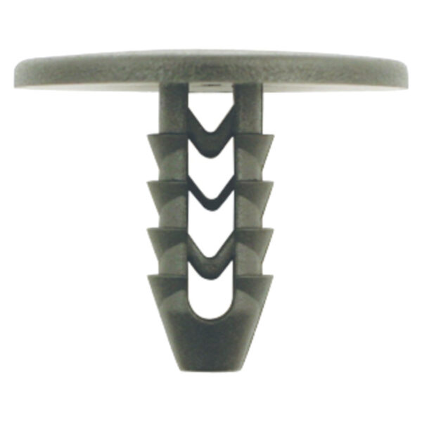 Clip listelli interni KS Tools AF-420.1207
