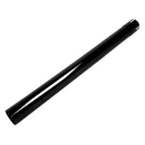 Tubo di scarico AF-44905774