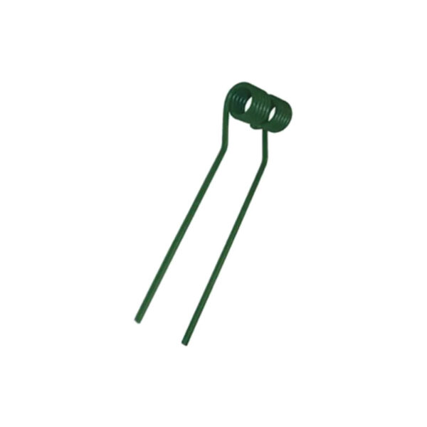 Dente per spandivoltafieno sinistro AF-461110