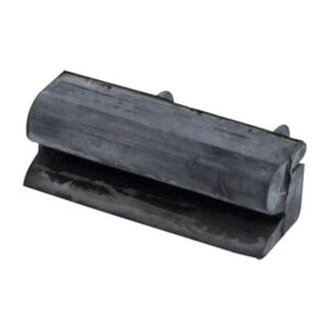 Tampone arresto cofano AF-5106927
