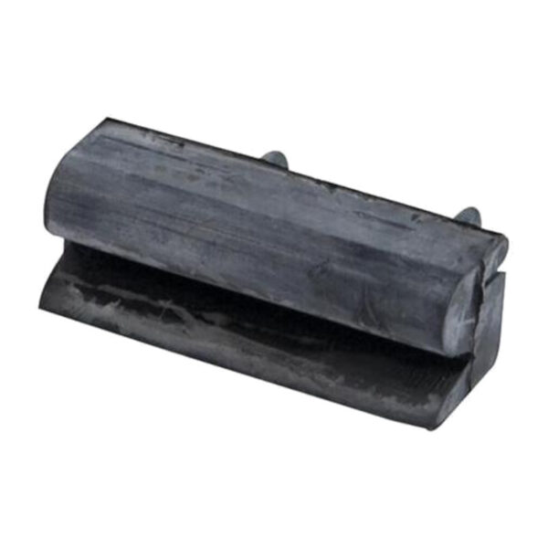 Tampone arresto cofano AF-5106927
