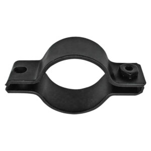 Fascetta in 2 pezzi AF-5116798