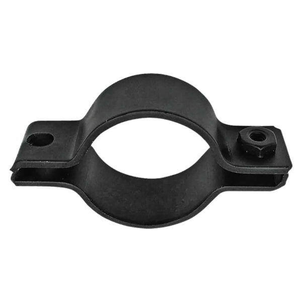 Fascetta in 2 pezzi AF-5116798