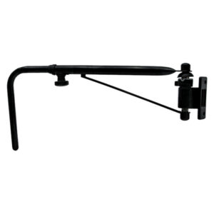 Supporto telescopico per specchio sinistro AF-6005020999