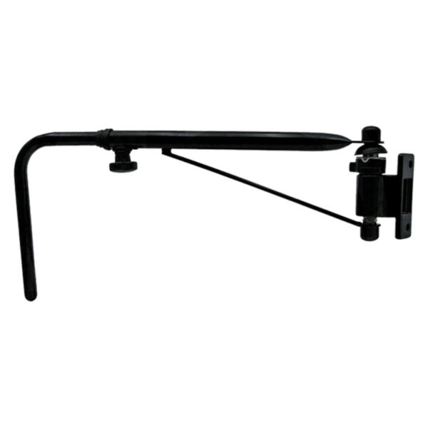 Supporto telescopico per specchio sinistro AF-6005020999