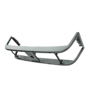 Cornice fari anteriori AF-9969130