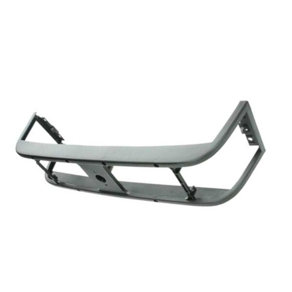 Cornice fari anteriori AF-9969130