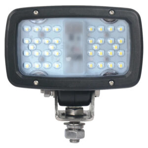 Faro da lavoro LED AF-G312900111031