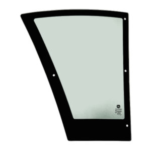 Vetro inferiore anteriore destro AF-L62594