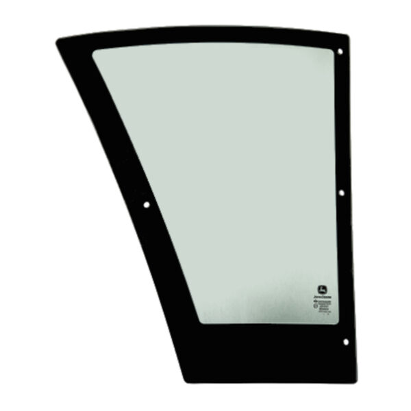 Vetro inferiore anteriore destro AF-L62594
