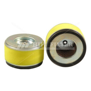 Filtro aria HIFI AF-SA17117