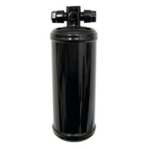 Filtro deidratatore AF-1018462M91
