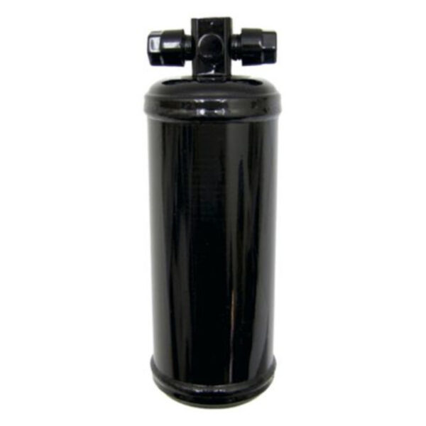 Filtro deidratatore AF-1018462M91