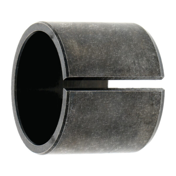 Manicotto di serraggio AF-1498010