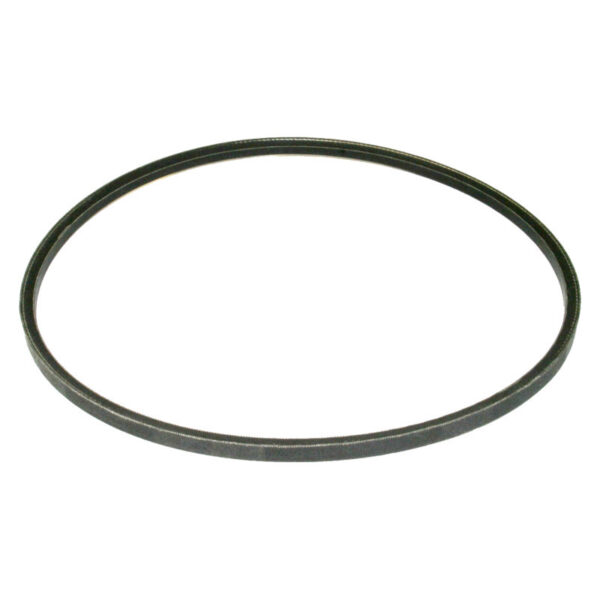 Cinghia trapezoidale Kubota AF-1588197010
