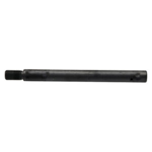 Perno filettato AF-15BG3001