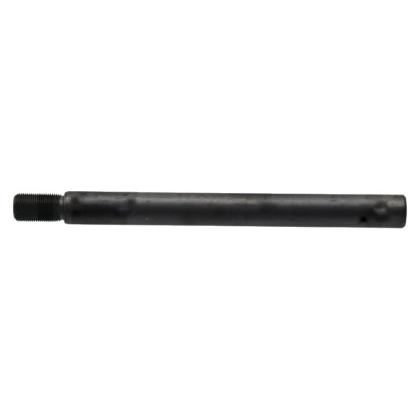 Perno filettato AF-15BG3001