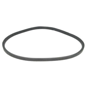Cinghia trapezoidale Contitech AF-17X1120