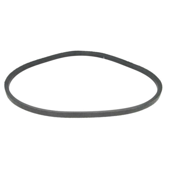 Cinghia trapezoidale Contitech AF-17X1120