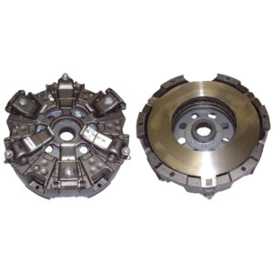 Doppia Frizione DuT 250  Sachs AF-1888027304