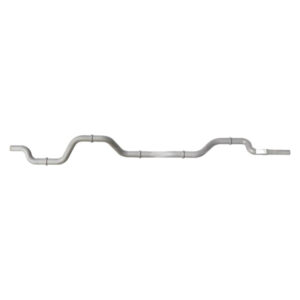 Albero scuotitore AF-322125550