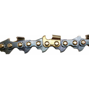 Catena motosega  Endurance Cut AF-33368