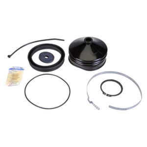 Kit riparazione cilindro freno Wabco AF-4253070012