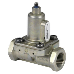 Valvola di troppopieno Wabco AF-4341001250