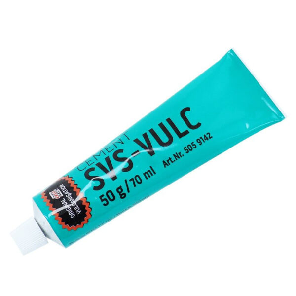 Liquido vulcanizzante Tip Top AF-5059142