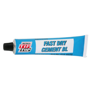 FAST DRY CEMENT BL Tip Top AF-5159370