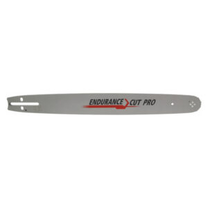 Endurance Cut Pro barra guida AF-65623