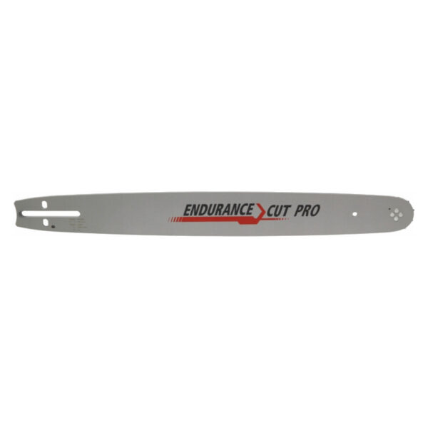 Endurance Cut Pro barra guida AF-65623