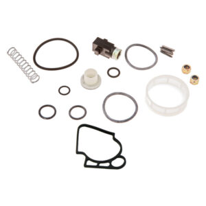 Kit di riparazione Wabco AF-9617230012