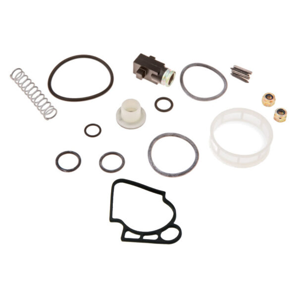 Kit di riparazione Wabco AF-9617230012