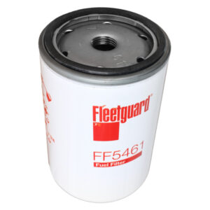 Filtro carburante Fleetguard AF-FF5461