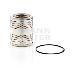 Filtro idraulico MANN AF-H1263/1X