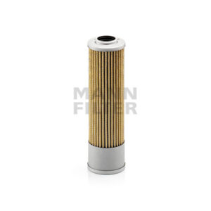 Filtro idraulico MANN AF-H614/3
