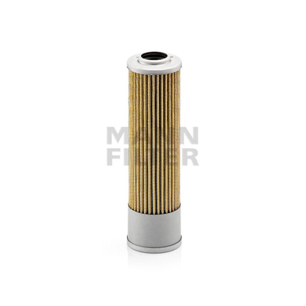 Filtro idraulico MANN AF-H614/3