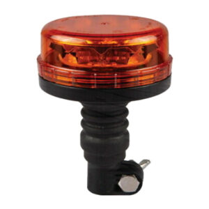 Lampeggiante girofaro a LED AF-0010363