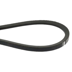 Cinghia trapezoidale Optibelt AF-17X1175OPTIBELT