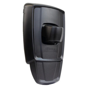 Specchio doppio Mekra AF-511009017099