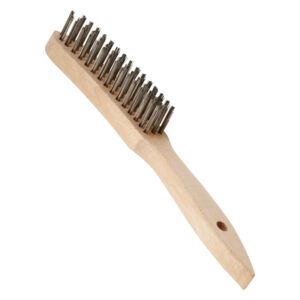 Spazzola metallica AF-653160