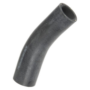 Tubo ad arco in gomma AF-716200050060