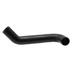Tubo di pressione AF-718202050070