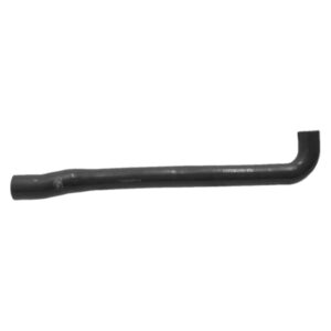 Tubo flessibile AF-725200190021