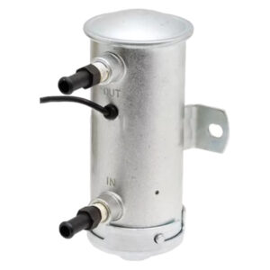 Pompa di alimentazione elettrica AF-82006984